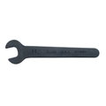 Martin Tools 11mm Wrench 611MM